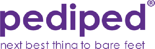 Pediped