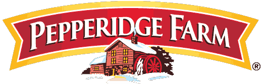 Pepperidge Farm