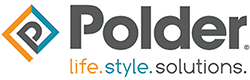 Polder Products