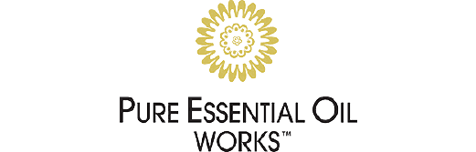 Pure Essential