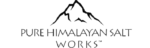 Pure Himalayan Salt