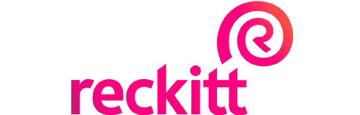 Reckitt