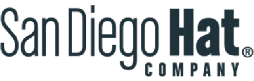 San Diego Hat
