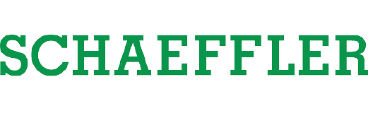 Schaeffler