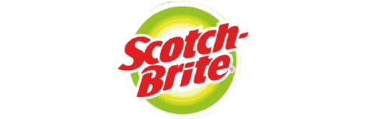 Scotch-Brite
