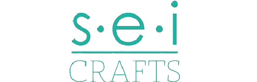 SEI