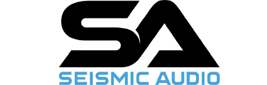 Sesmic