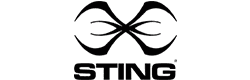 Sting Sports