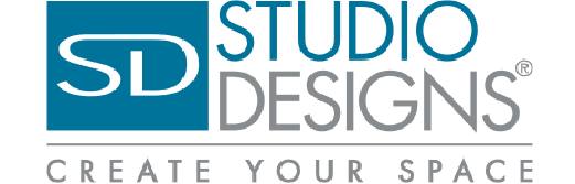 Studio Designs