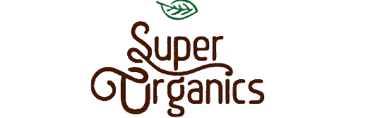 Super Organics