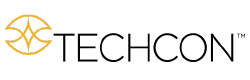 Techcon