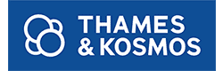 Thames And Kosmos