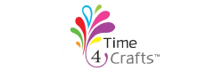 Time 4 Crafts