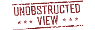Unobstructed View