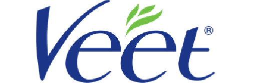 Veet