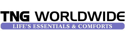 Worldwide