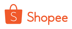 Shopee