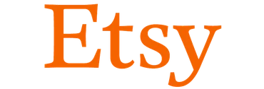 Etsy