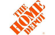 The Home Depot
