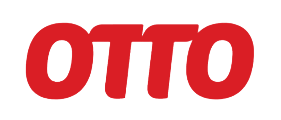 OTTO
